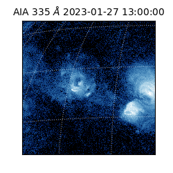 saia - 2023-01-27T13:00:00.630000
