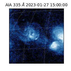 saia - 2023-01-27T15:00:00.620000