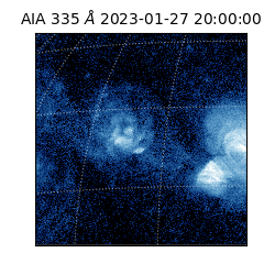 saia - 2023-01-27T20:00:00.630000