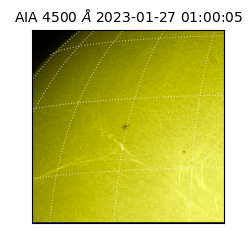 saia - 2023-01-27T01:00:05.680000