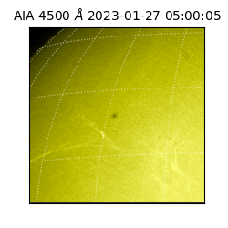 saia - 2023-01-27T05:00:05.680000
