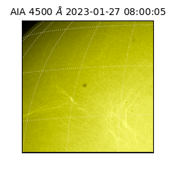saia - 2023-01-27T08:00:05.690000