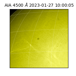 saia - 2023-01-27T10:00:05.680000