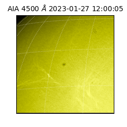 saia - 2023-01-27T12:00:05.680000