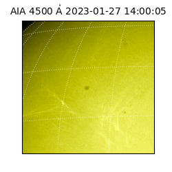 saia - 2023-01-27T14:00:05.685000