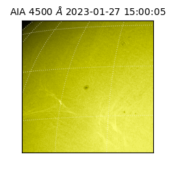 saia - 2023-01-27T15:00:05.690000