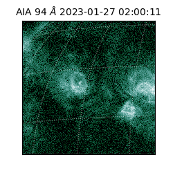 saia - 2023-01-27T02:00:11.120000