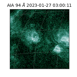 saia - 2023-01-27T03:00:11.120000