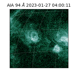 saia - 2023-01-27T04:00:11.120000