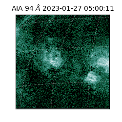 saia - 2023-01-27T05:00:11.120000