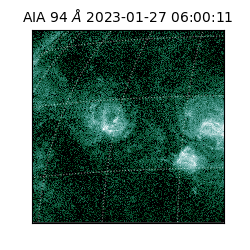 saia - 2023-01-27T06:00:11.120000