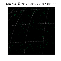 saia - 2023-01-27T07:00:11.120000