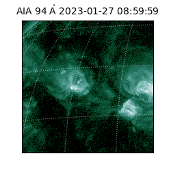 saia - 2023-01-27T08:59:59.121000