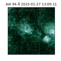 saia - 2023-01-27T13:00:11.120000