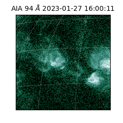 saia - 2023-01-27T16:00:11.120000