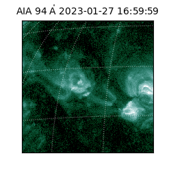saia - 2023-01-27T16:59:59.122000