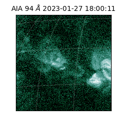 saia - 2023-01-27T18:00:11.120000