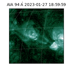 saia - 2023-01-27T18:59:59.115000