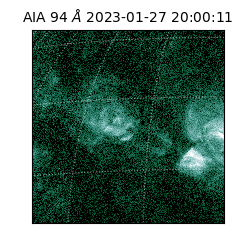 saia - 2023-01-27T20:00:11.120000