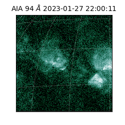saia - 2023-01-27T22:00:11.120000