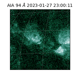 saia - 2023-01-27T23:00:11.120000
