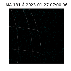 saia - 2023-01-27T07:00:06.620000