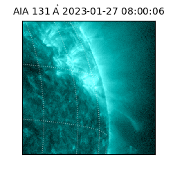 saia - 2023-01-27T08:00:06.622000