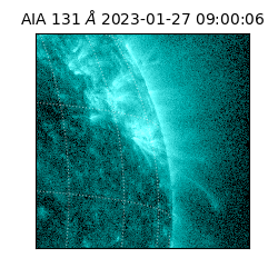 saia - 2023-01-27T09:00:06.620000