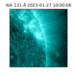 saia - 2023-01-27T10:00:06.620000