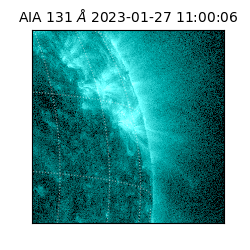 saia - 2023-01-27T11:00:06.620000