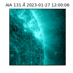 saia - 2023-01-27T12:00:06.620000