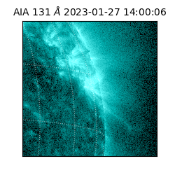 saia - 2023-01-27T14:00:06.620000