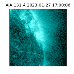 saia - 2023-01-27T17:00:06.620000