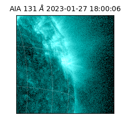 saia - 2023-01-27T18:00:06.630000