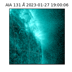 saia - 2023-01-27T19:00:06.620000