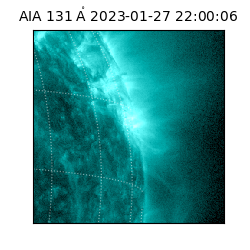 saia - 2023-01-27T22:00:06.630000