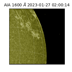 saia - 2023-01-27T02:00:14.130000