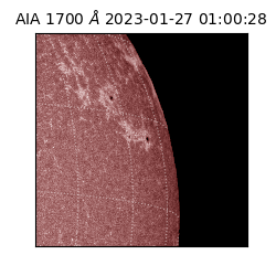 saia - 2023-01-27T01:00:28.740000
