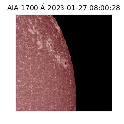 saia - 2023-01-27T08:00:28.746000