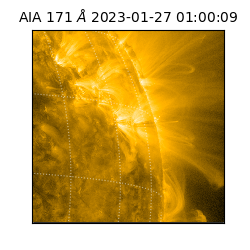 saia - 2023-01-27T01:00:09.350000