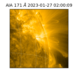 saia - 2023-01-27T02:00:09.350000