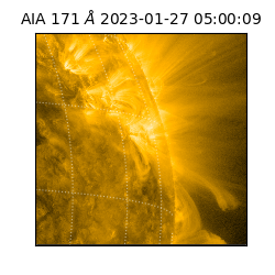 saia - 2023-01-27T05:00:09.350000