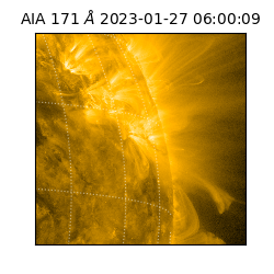 saia - 2023-01-27T06:00:09.350000