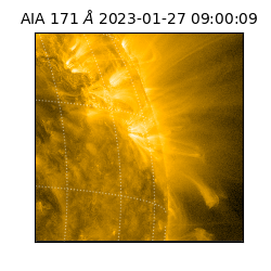 saia - 2023-01-27T09:00:09.350000