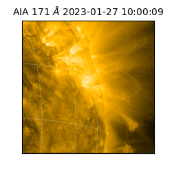 saia - 2023-01-27T10:00:09.350000