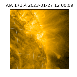 saia - 2023-01-27T12:00:09.340000