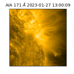 saia - 2023-01-27T13:00:09.350000