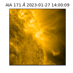 saia - 2023-01-27T14:00:09.350000