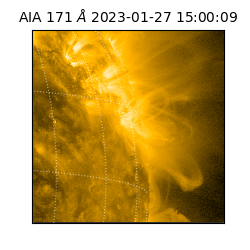 saia - 2023-01-27T15:00:09.350000