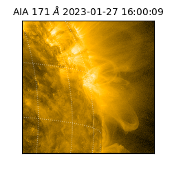 saia - 2023-01-27T16:00:09.340000